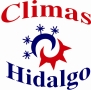 Climas Hidalgo