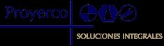 Proyerco