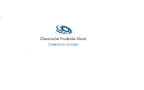 Chemische Produkte Osrol