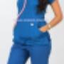 Traje quirurgico BeeOn
