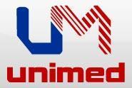 Unimed