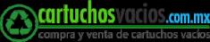 Compra de cartuchos vacios