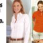 Camisas