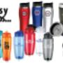 Vasos