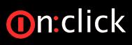 Onclick Mx