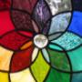 Vitral COLOR