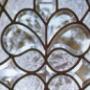Vitral