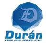 Bisel Durán