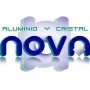 Vidrieria Nova