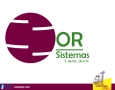 Or Sistemas, S. de R.l. de C.v.