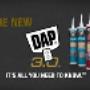 SILICONES DAP