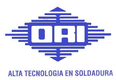 Oñate Representaciones Industriales S.a. de C.v.