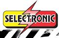 SELECTRONIC, S.A. DE C.V.