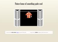 Sitio web de SELECTRONIC, S.A. DE C.V.