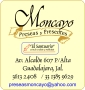 Preseas y Presentes Moncayo