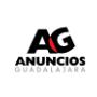 pantalla