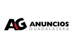 Anuncios y Graficos de Guadalajara