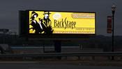Billboards