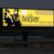 Billboards
