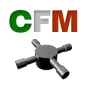 Tienda Cajas Fuertes México