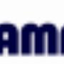 FIJAMASTIC