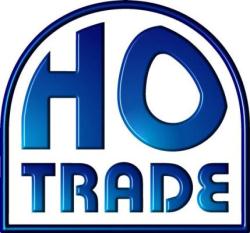 Ho Trade, SA de Cv
