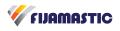 FIJAMASTIC WS