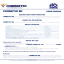 FICHA TECNICA FIJAMASTIC WS