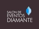 Salón Diamante