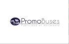 Promobuses de Occidente, S de rl de Cv