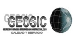 Geosic, S.c.