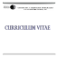 CURRICULUM EMPRESARIAL