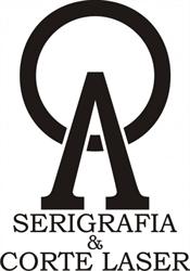 Oa Soluciones Corte y Grabado Laser