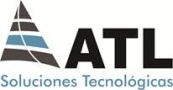Atl Soluciones Tecnológicas