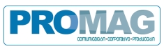 Promag
