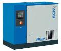 Compresor-Alup-Mod-SCK