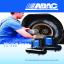 Compresores ABAC