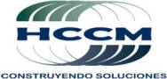 Comercializadora y Construcciones Hccm SA de C.v.