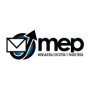 Mep Mensajería Ejecutiva y Paquetería