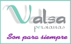 Cvalsa Cortinas y Persianas