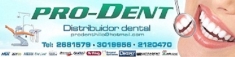 Deposito Dental Prodent