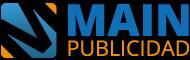 Main Publicidad