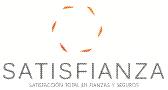 Satisfianza, Satisfaccion Total en Fianzas y Seguros
