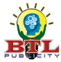 Btl Publicity