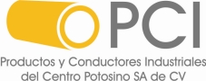 Prod y Conductores Industriales Del Centro Potosino, SA de Cv