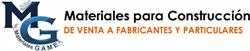 Materiales GAME