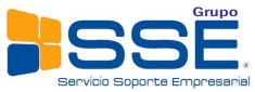 Servicio Soporte Empresarial