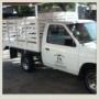 SERVICIO A DOMICILIO