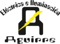 Electrica e Iluminacion Aguirre