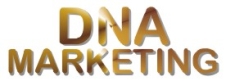 Dna Marketing, S.a C.v.